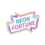 Neon Fortune